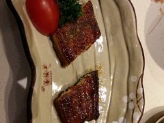 -赤坂亭M9和牛烧肉·日料398放题(万达店)