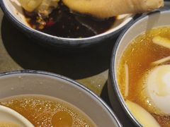 -同仁四季椰子鸡(海岸城天利店)