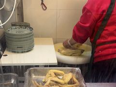 -九斤黄三黄鸡专卖店