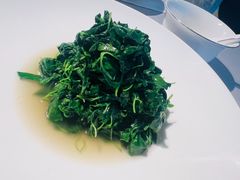 -屋里厢上海菜馆
