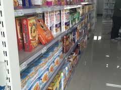 -北京亦庄保税物流中心