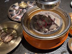 -味家烤肉烤鳗鱼牛排(西塔旗舰店)