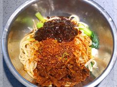 -玲玲面屋