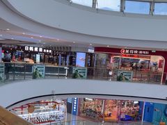 -万达广场(呼市回民区店)