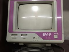 -山与海文化酒店(芙蓉街大明湖店)