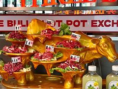 -三头牛·潮汕牛肉生蚝火锅 (夏湾店)