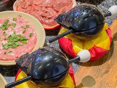 -蜀大侠火锅(春熙路店)