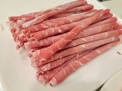 -迎宾楼(解放西街店)