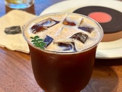 春去夏至-黑胶星球(华发中城商都店)