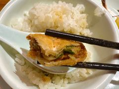 -头上红煨盐鸡·非遗院子餐厅