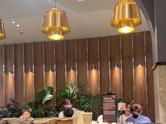 -Pennehut畔尼意面(合肥万象城店)