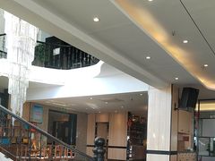 -佳丽海鲜大酒楼(环岛海景店)