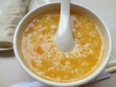 -面点王(石厦分店)