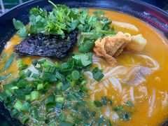 -黑粉你肥牛火锅粉(泛悦汇KA店)