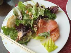 -唐山香格里拉大酒店·香啡阁(长虹西道店)