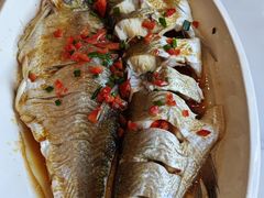 -状元楼(金溪路店)