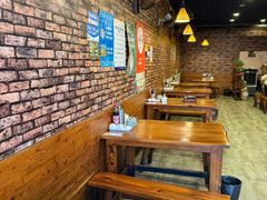 -张家巷美食(南浔店)