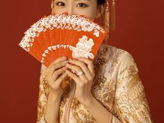 -浪漫一生摄影美学(怀柔开放路店)