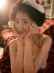 -蜜桃少女VISION写真馆(雁塔店)