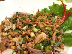 -荷花泰菜(东方新天地店)