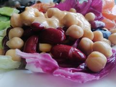 -AdD全日制餐厅(中谷花园酒店)