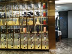 -怀德酒楼·粤菜·海鲜·茶点(宝安国际机场店)