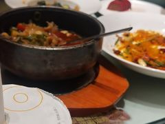 -梦都海鲜酒家(万达广场江桥店)