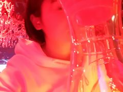 -苏荷酒吧(九街店)