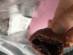 -佳麦烘焙(姚港路店)