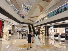 -合景·悠方(成都店)