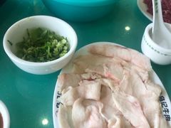 -乌记鲜活牛肉城(金砂东路店)