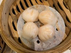虾饺皇-万龙洲海鲜(南新仓店)