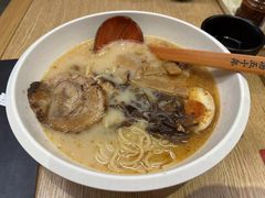 -味千拉面(惠州文昌一路分店)