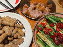 -你又瘦了小酒馆(奥体店)