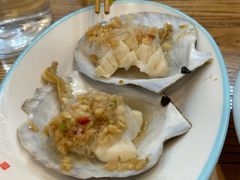 -小船渔村•大连菜•大连焖鱼(明泽街店)