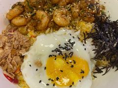 -玩味工厂·东南亚特色餐厅(太古里店)