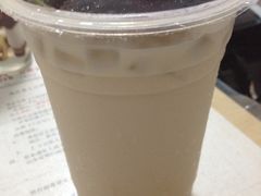iphone_upload_pic-放哈·甜醅子奶茶创造者(正宁路店)