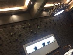 路小缦餐厅-路小缦·珍馐美馔(市心北路店)