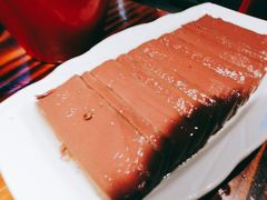 -庄老幺火锅(娄山关路店)