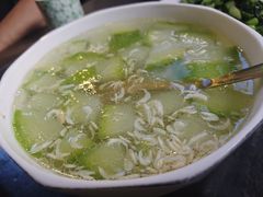 -吃货私房菜(丽江束河古镇店)