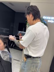 -崇尚GAVIN STYLE臻选