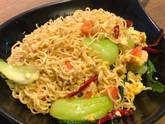 -马海涛牛肉串·午市牛腩饭·烧烤夜宵(领汇广场店)