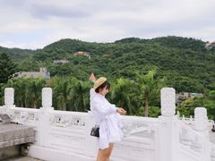 -台北故宫博物院