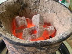 -西塔隆太白烤牛肉馆(图们路店)