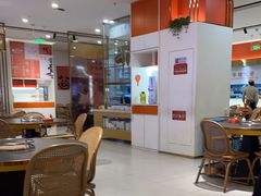 -小乌猪·金华筒骨煲(永盛购物广场店)