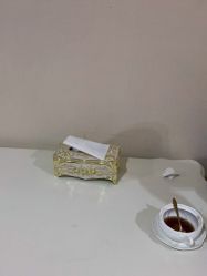 -Dr.林醫生产后修复·超级店(南京江宁同曦店)
