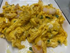 -芸海阁·农家私房菜(沙家浜景区出口店)