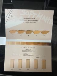 -丝芙兰Sephora