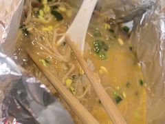 -见味花甲(福田coco park店)