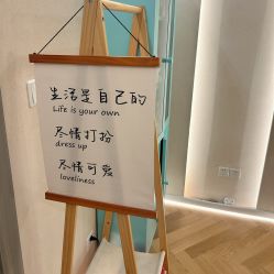-M13瑾玳•专业美甲美睫